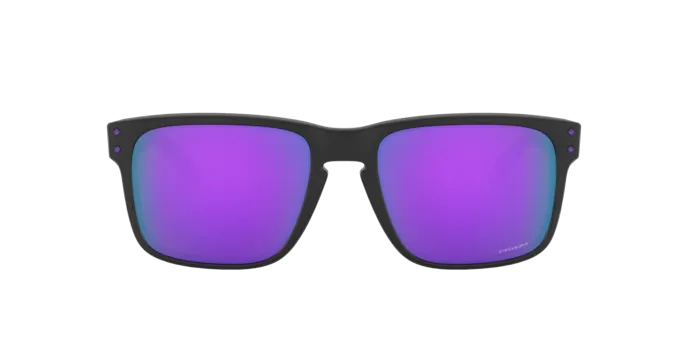 Oakley Holbrook OO9102 9102K6