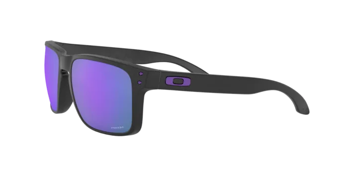 Oakley Holbrook OO9102 9102K6