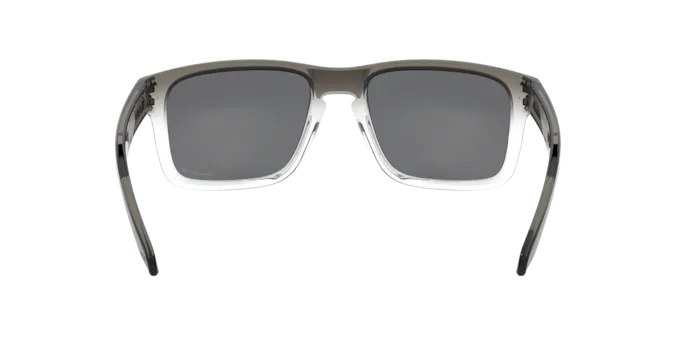 Oakley Holbrook OO9102 9102O2