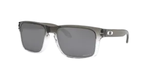 Oakley Holbrook OO9102 9102O2