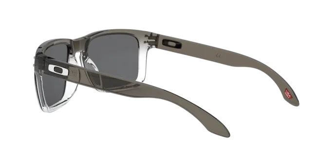 Oakley Holbrook OO9102 9102O2