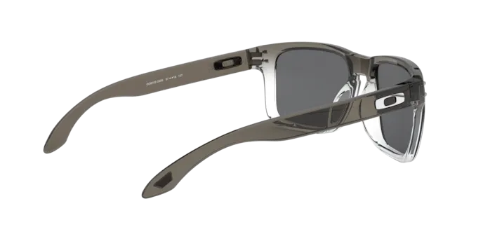 Oakley Holbrook OO9102 9102O2