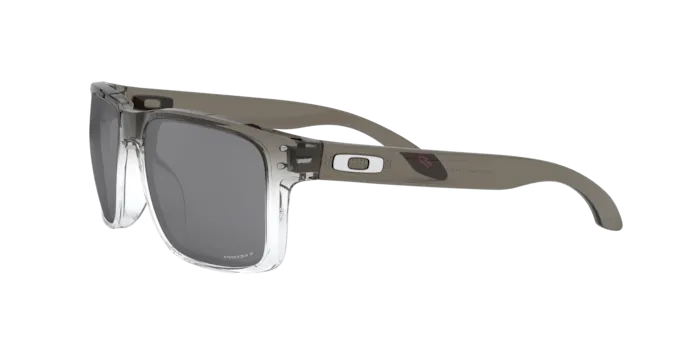 Oakley Holbrook OO9102 9102O2