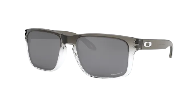Oakley Holbrook OO9102 9102O2