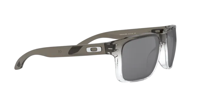 Oakley Holbrook OO9102 9102O2