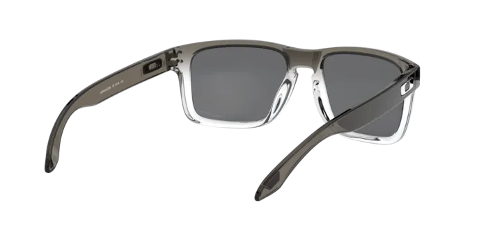Oakley Holbrook OO9102 9102O2