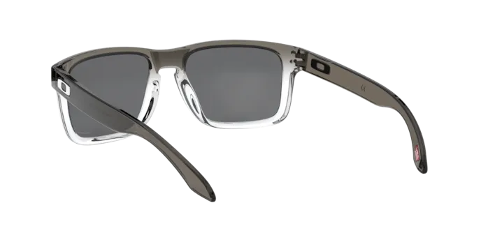 Oakley Holbrook OO9102 9102O2