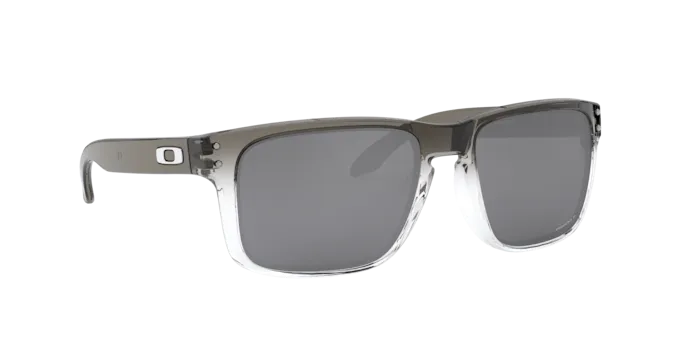 Oakley Holbrook OO9102 9102O2