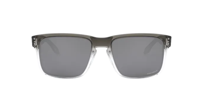 Oakley Holbrook OO9102 9102O2