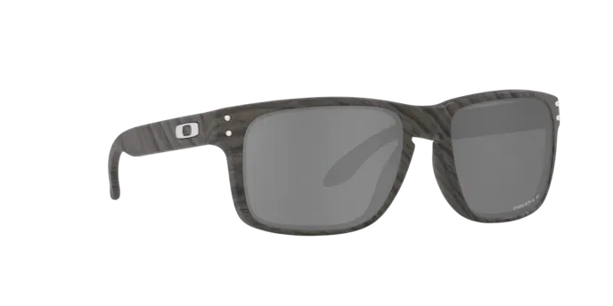 Oakley Holbrook OO9102 9102W9