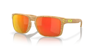 Oakley Holbrook OO9102 9102Y8
