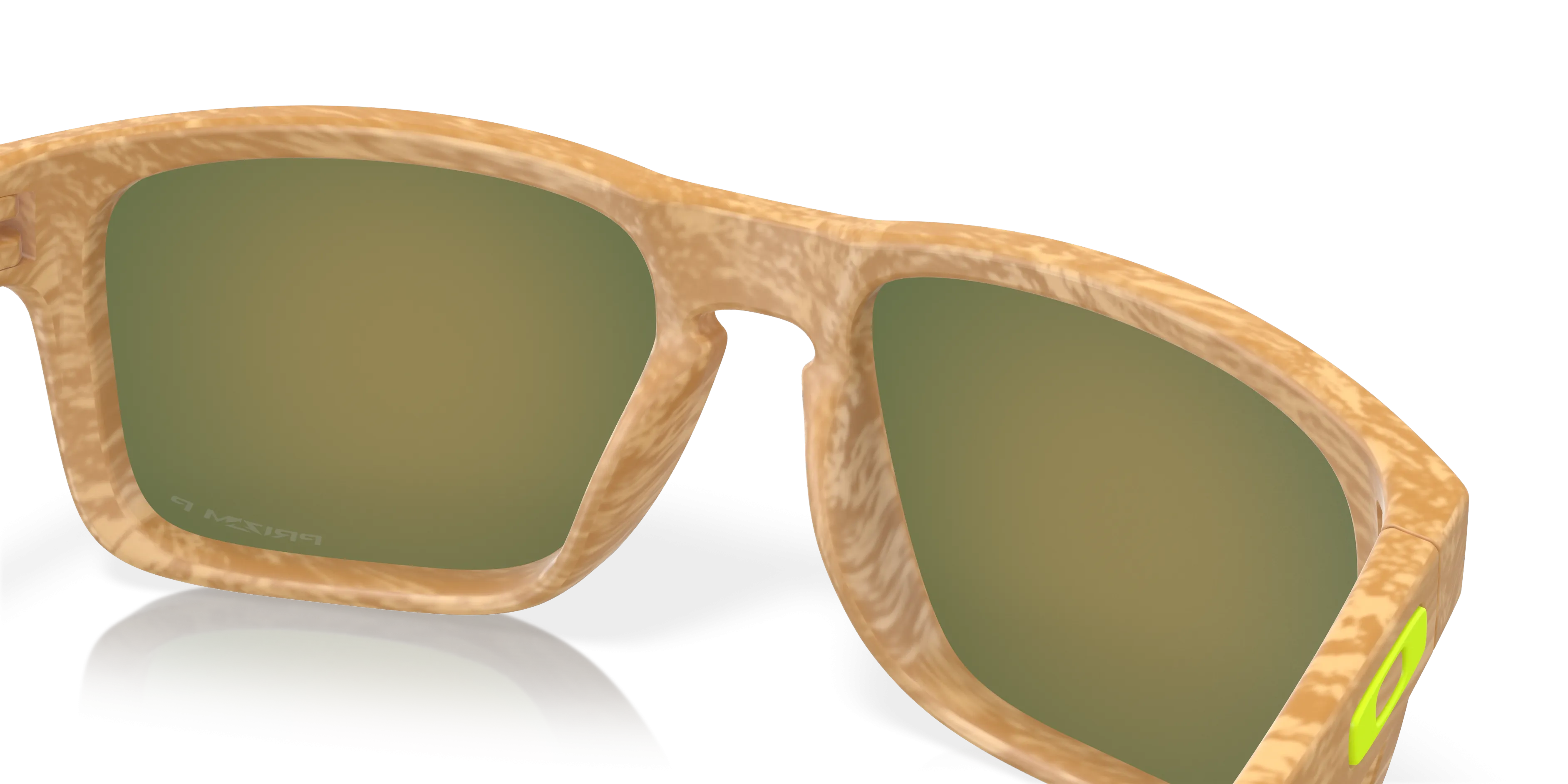 Oakley Holbrook OO9102 9102Y8