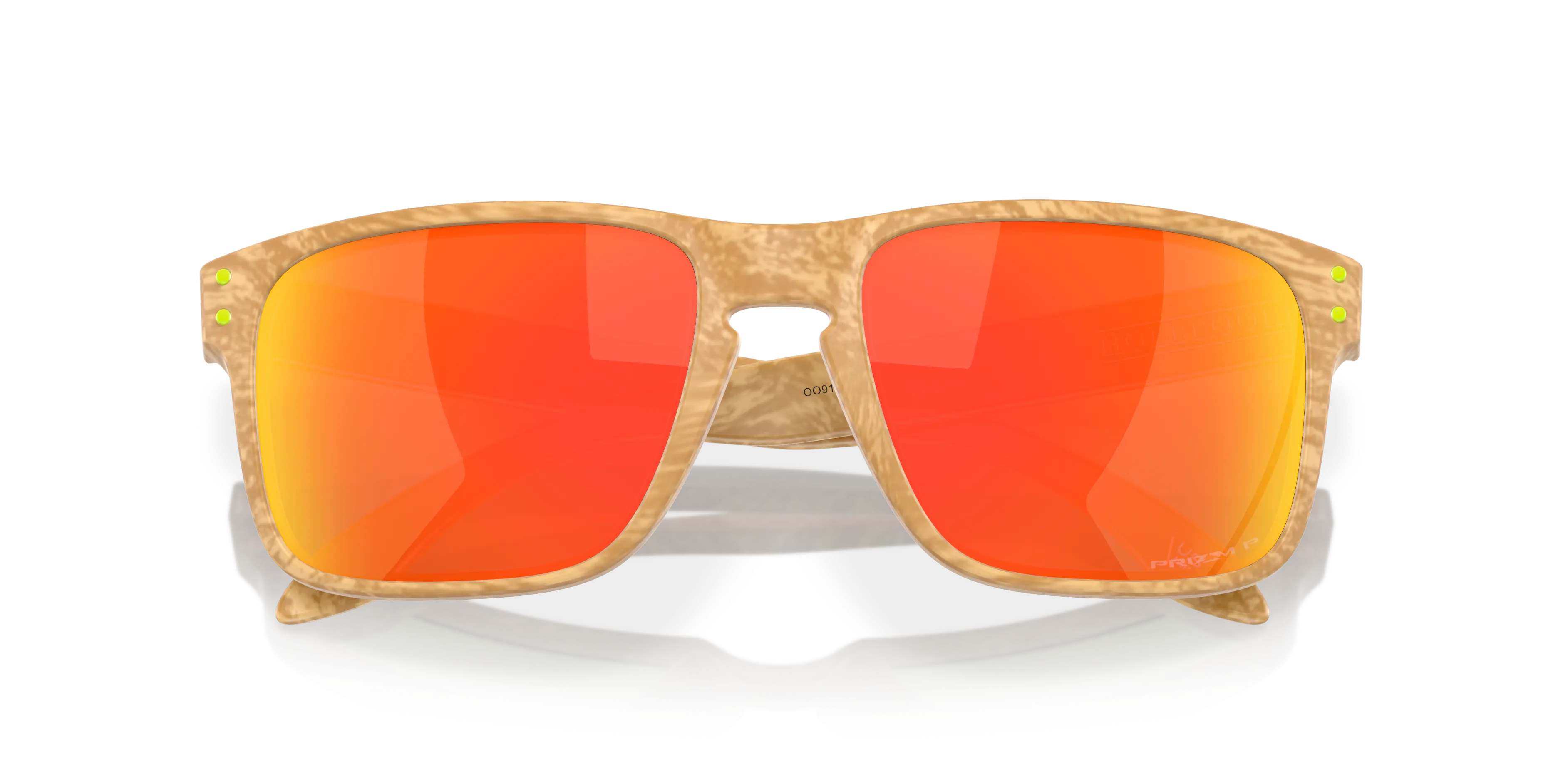 Oakley Holbrook OO9102 9102Y8