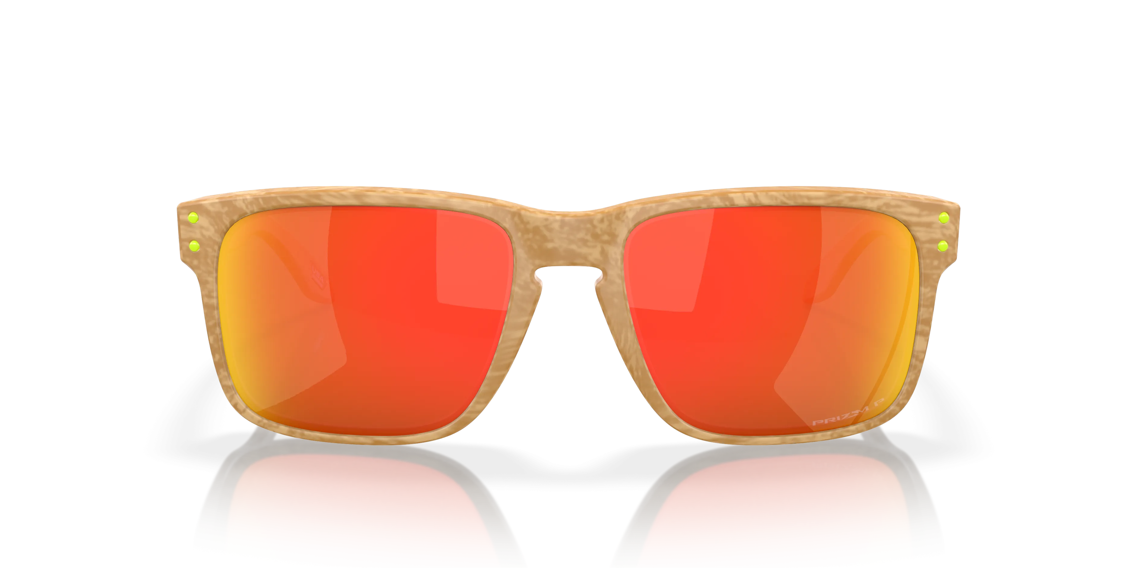 Oakley Holbrook OO9102 9102Y8
