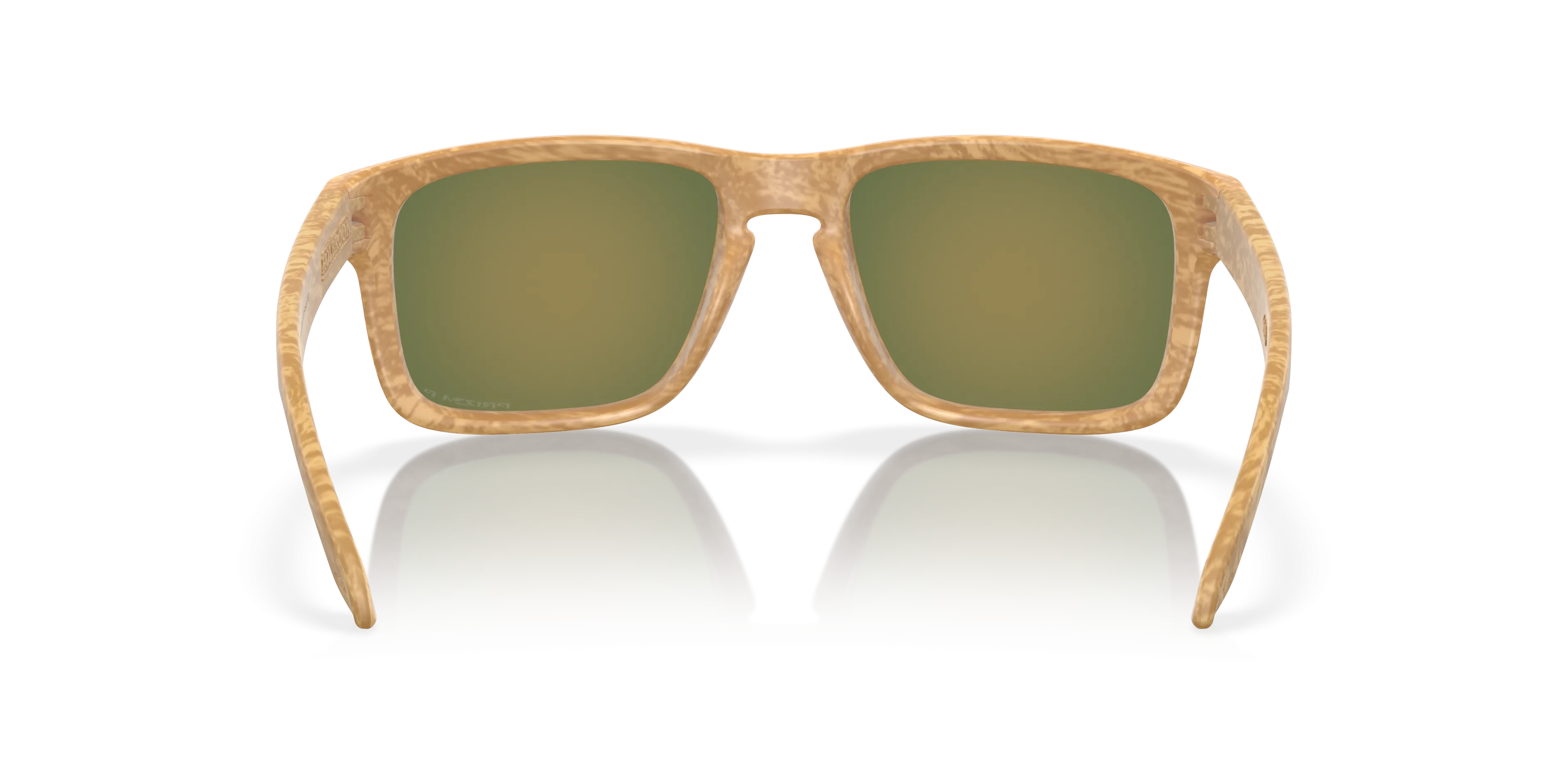 Oakley Holbrook OO9102 9102Y8