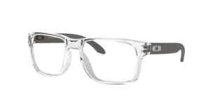 Oakley Holbrook Rx OX8156 815603