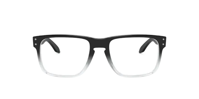 Oakley Holbrook Rx OX8156 815606