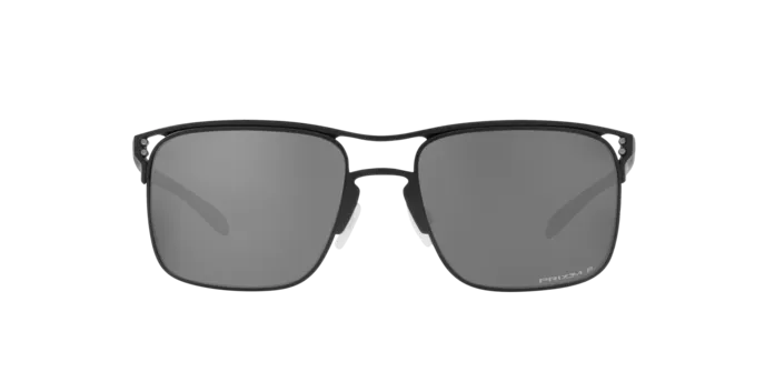 Oakley Holbrook Ti OO6048 604802