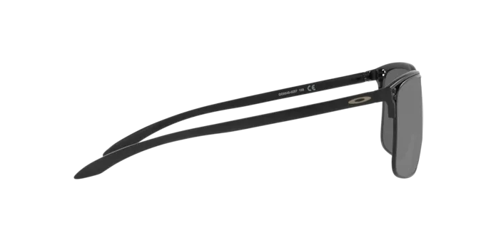 Oakley Holbrook Ti OO6048 604802