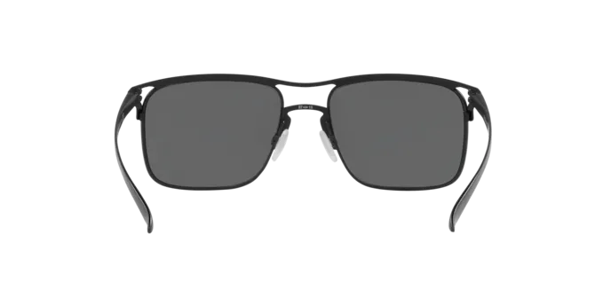 Oakley Holbrook Ti OO6048 604802