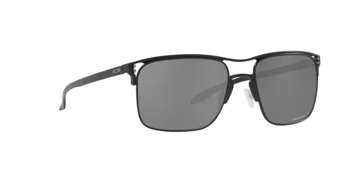 Oakley Holbrook Ti OO6048 604802