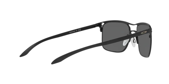 Oakley Holbrook Ti OO6048 604802