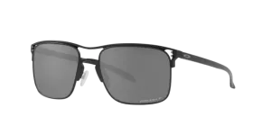 Oakley Holbrook Ti OO6048 604802