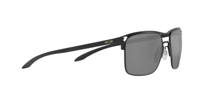 Oakley Holbrook Ti OO6048 604802
