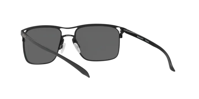 Oakley Holbrook Ti OO6048 604802
