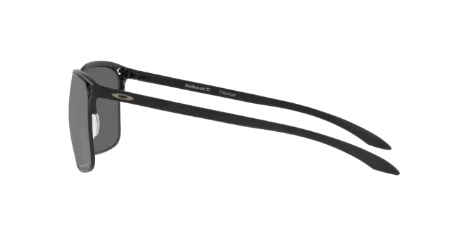 Oakley Holbrook Ti OO6048 604802