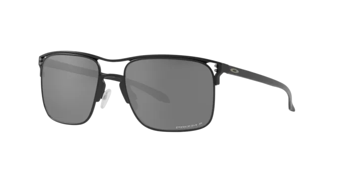 Oakley Holbrook Ti OO6048 604802