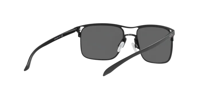 Oakley Holbrook Ti OO6048 604802