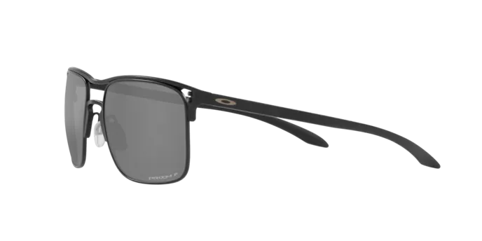 Oakley Holbrook Ti OO6048 604802
