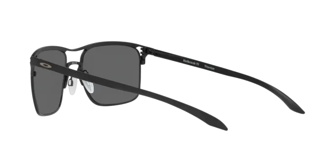 Oakley Holbrook Ti OO6048 604802