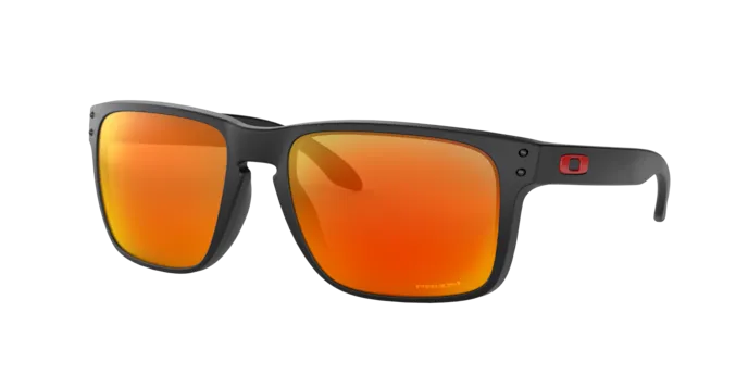 Oakley Holbrook Xl OO9417 941704