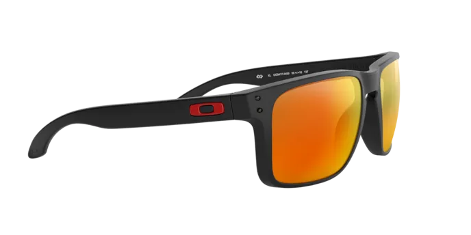 Oakley Holbrook Xl OO9417 941704