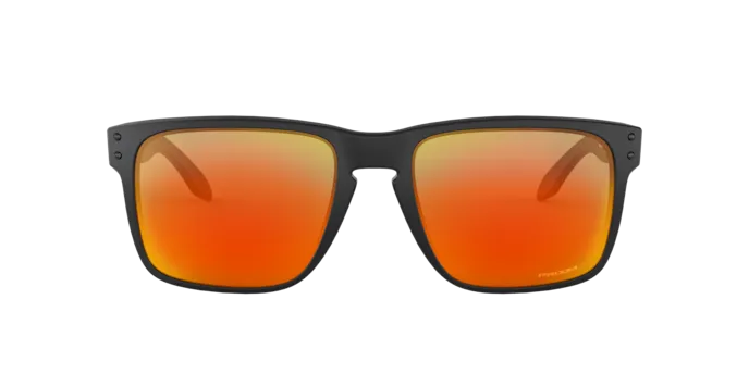Oakley Holbrook Xl OO9417 941704