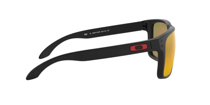 Oakley Holbrook Xl OO9417 941704