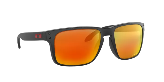 Oakley Holbrook Xl OO9417 941704