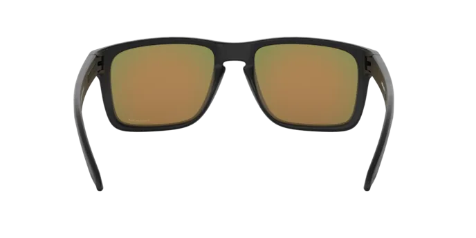 Oakley Holbrook Xl OO9417 941704