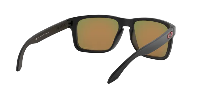 Oakley Holbrook Xl OO9417 941704