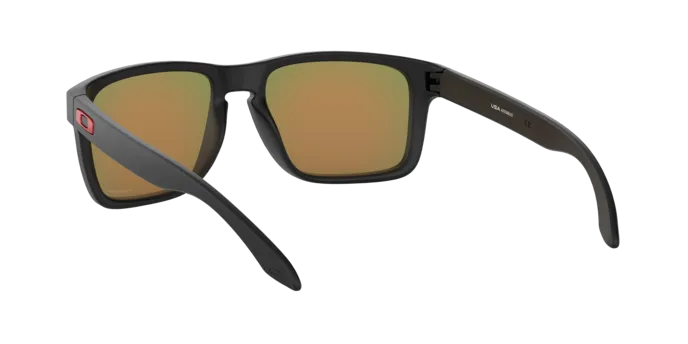 Oakley Holbrook Xl OO9417 941704