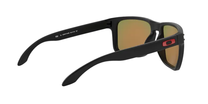 Oakley Holbrook Xl OO9417 941704