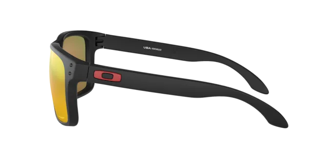 Oakley Holbrook Xl OO9417 941704
