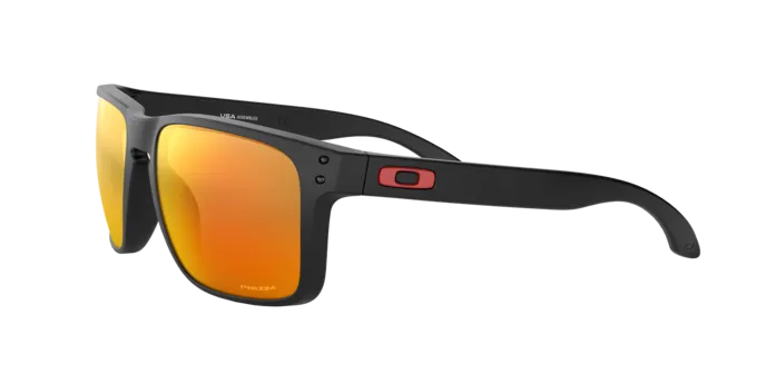Oakley Holbrook Xl OO9417 941704