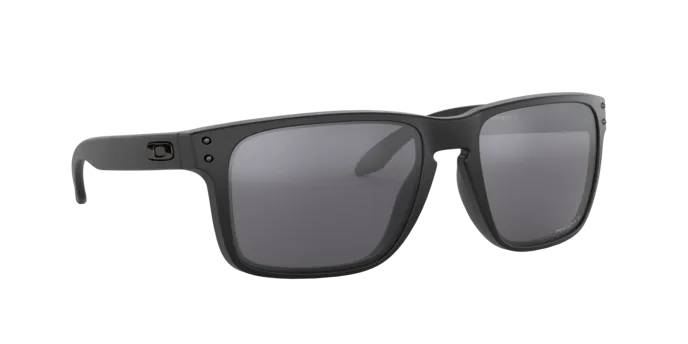 Oakley Holbrook Xl OO9417 941705