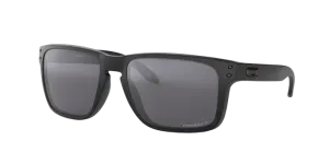 Oakley Holbrook Xl OO9417 941705
