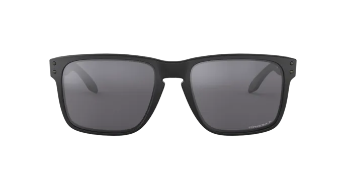 Oakley Holbrook Xl OO9417 941705