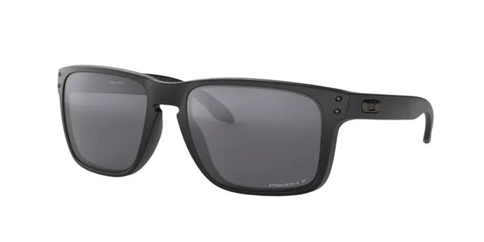 Oakley Holbrook Xl OO9417 941705