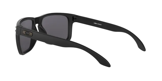 Oakley Holbrook Xl OO9417 941705